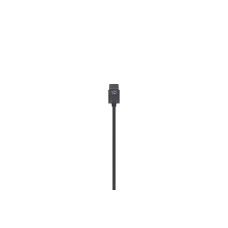 Ronin-S PART 13 Multi-Camera Control Cable (Multi)